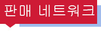 ab_t3_ko