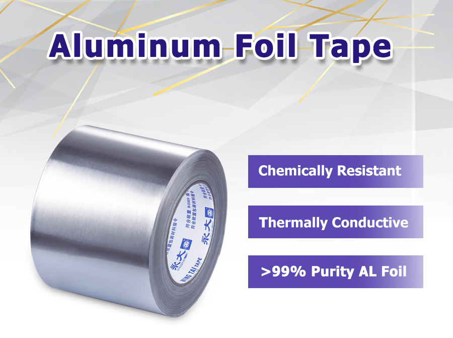 011-Aluminum-foil-tape_01.jpg 011-Aluminum-foil-tape_01.jpg