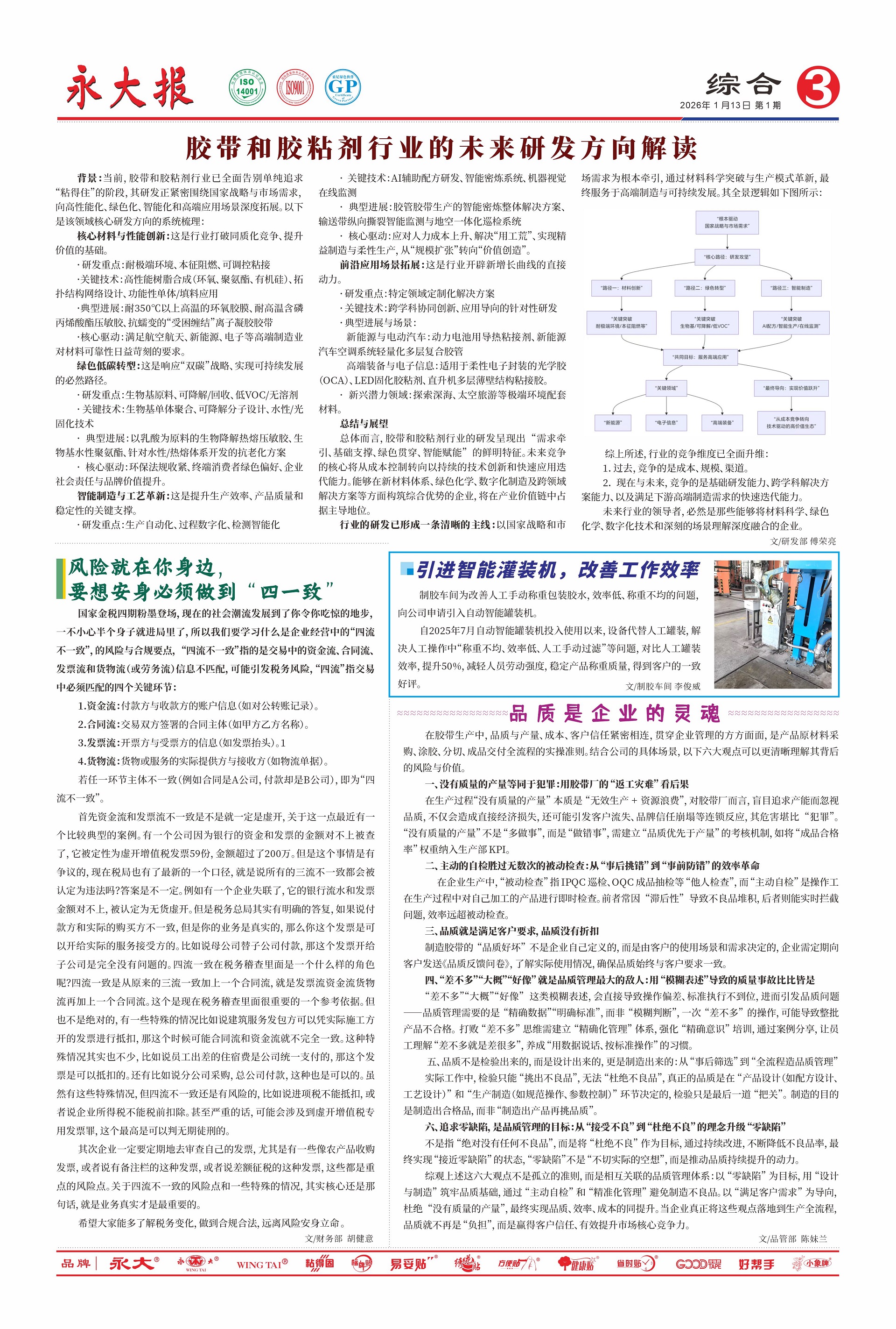 1月份  mansion88·明升官方网站??3.jpg